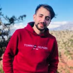Abdullah