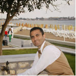 Hikmet