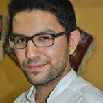 Murat
