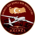Yekta