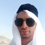 Bilal