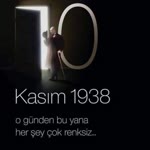 Belgin