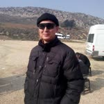 Ahmet
