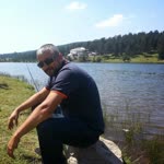 Serkan