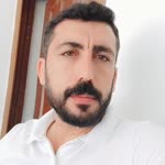 Hazar