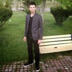 Emrah