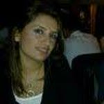 Aysun
