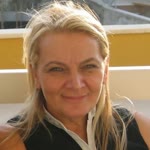 Mehtap