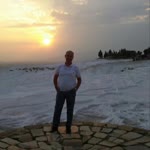 Bekir