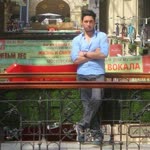 Abdullah