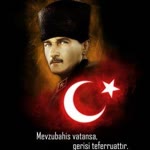 Ceren