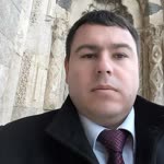 Murat