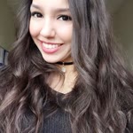 Figen