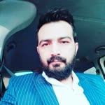 Yavuz