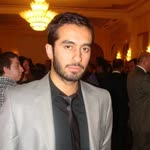 Turgut
