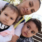 Derya