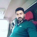 Volkan
