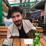 Ertan