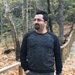 Melih
