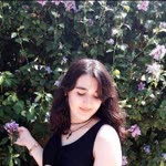Melike