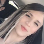 Buket