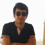 Yusuf