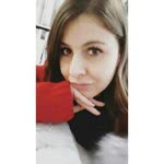 Büşra