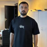 Selim