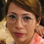 Ceyda