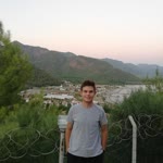 Yunus