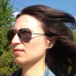 Damla