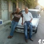 Ergun