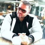 Ugur