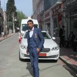 Erhan