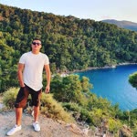 Erhan