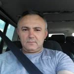 Efkan