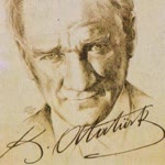 Şenay