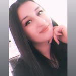 Fatma