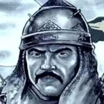 Alparslan