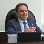 Reşit