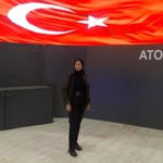 Tülay