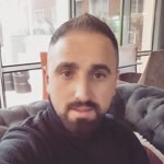 Ümit