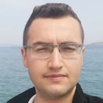 Ali