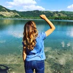Nurgül