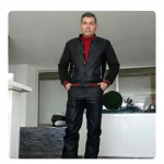 Engin