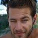 Savas