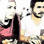 Sedat