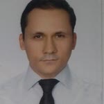 Ali