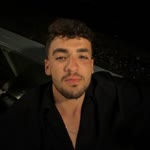 Adnan