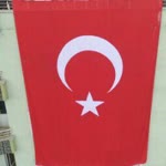 Seyyah